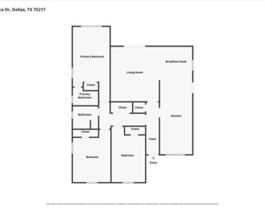 1919 Yucca Drive - Photo Thumbnail 26