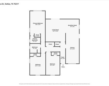 1919 Yucca Drive - Photo Thumbnail 25