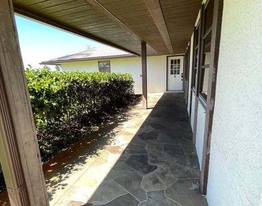 1315 Se Petunia Avenue - Photo Thumbnail 4