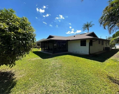 1315 Se Petunia Avenue - Photo Thumbnail 35
