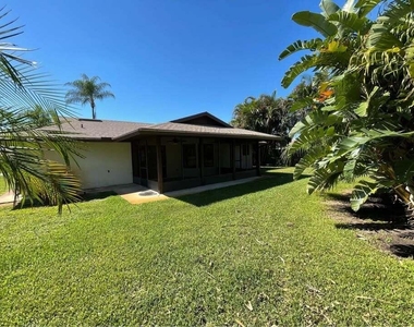 1315 Se Petunia Avenue - Photo Thumbnail 34