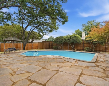 604 Twilight Trail - Photo Thumbnail 35