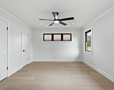 604 Twilight Trail - Photo Thumbnail 20