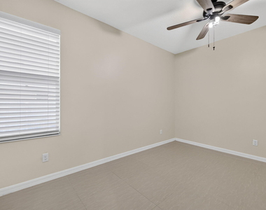 431 Sw Molloy Street - Photo Thumbnail 25