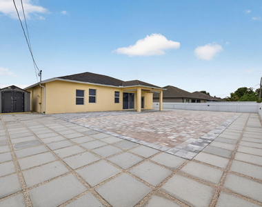 431 Sw Molloy Street - Photo Thumbnail 22
