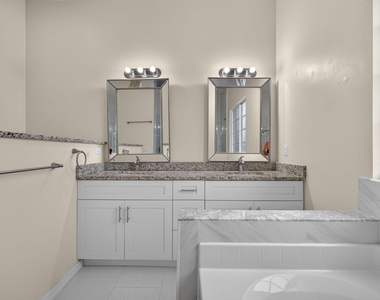 431 Sw Molloy Street - Photo Thumbnail 7