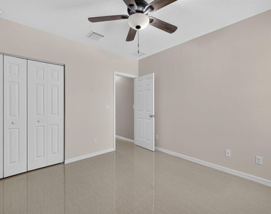 431 Sw Molloy Street - Photo Thumbnail 27