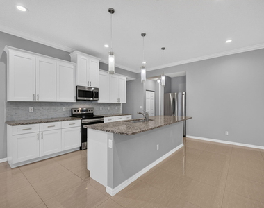 431 Sw Molloy Street - Photo Thumbnail 14