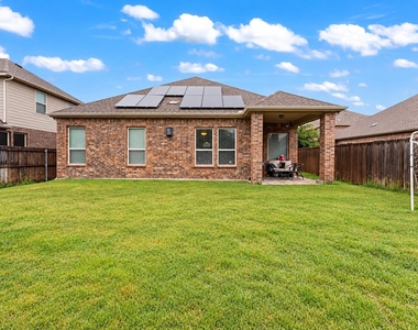 16313 Brayton Road - Photo Thumbnail 18