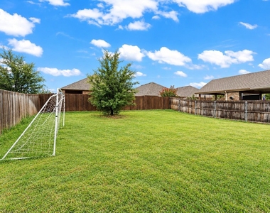 16313 Brayton Road - Photo Thumbnail 19