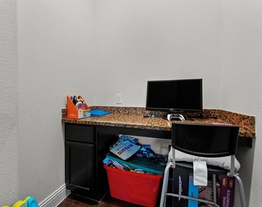 16313 Brayton Road - Photo Thumbnail 10