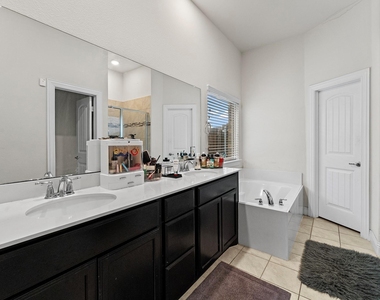 16313 Brayton Road - Photo Thumbnail 12