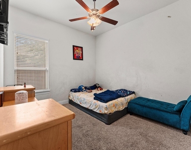 16313 Brayton Road - Photo Thumbnail 15