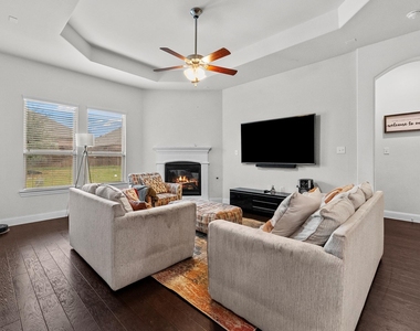16313 Brayton Road - Photo Thumbnail 2