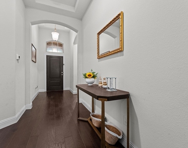 16313 Brayton Road - Photo Thumbnail 1
