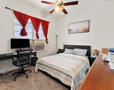 16313 Brayton Road - Photo Thumbnail 16