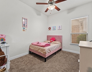 16313 Brayton Road - Photo Thumbnail 13