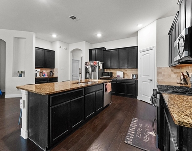 16313 Brayton Road - Photo Thumbnail 6