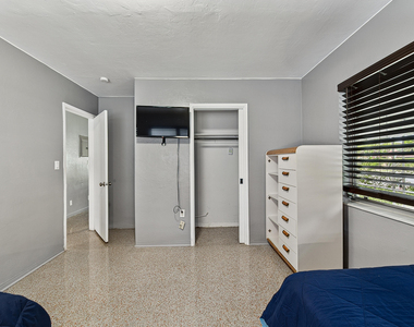 239 Ne 24th Avenue - Photo Thumbnail 19