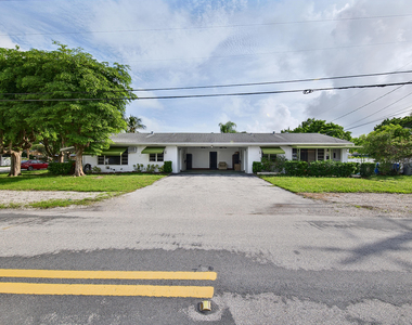 239 Ne 24th Avenue - Photo Thumbnail 30