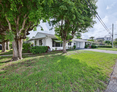 239 Ne 24th Avenue - Photo Thumbnail 29