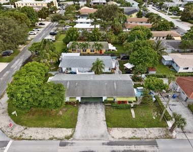 239 Ne 24th Avenue - Photo Thumbnail 1
