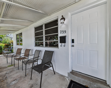 239 Ne 24th Avenue - Photo Thumbnail 26