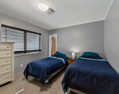 239 Ne 24th Avenue - Photo Thumbnail 22