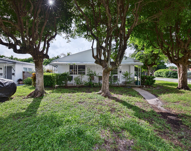 239 Ne 24th Avenue - Photo Thumbnail 27