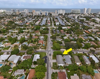 239 Ne 24th Avenue - Photo Thumbnail 5