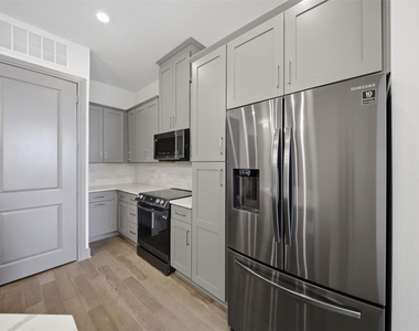 2700 Old Denton Road - Photo Thumbnail 8