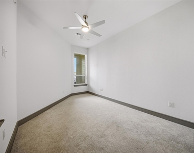 2700 Old Denton Road - Photo Thumbnail 18