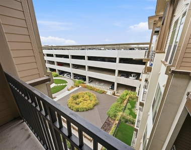 2700 Old Denton Road - Photo Thumbnail 17
