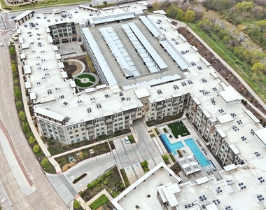 2700 Old Denton Road - Photo Thumbnail 28