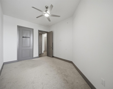 2700 Old Denton Road - Photo Thumbnail 21