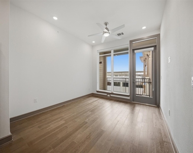 2700 Old Denton Road - Photo Thumbnail 14