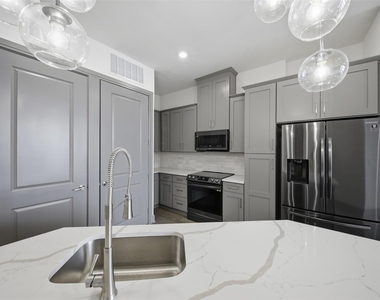 2700 Old Denton Road - Photo Thumbnail 7