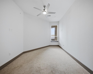 2700 Old Denton Road - Photo Thumbnail 20
