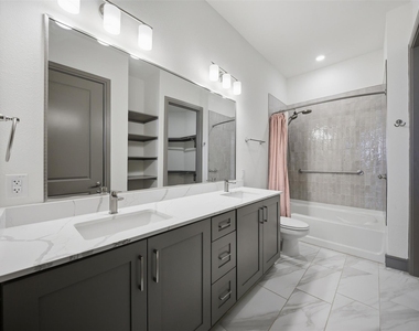 2700 Old Denton Road - Photo Thumbnail 22