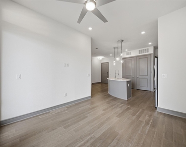 2700 Old Denton Road - Photo Thumbnail 15