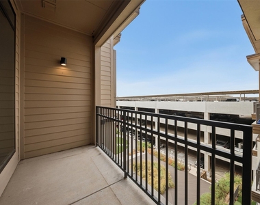 2700 Old Denton Road - Photo Thumbnail 16