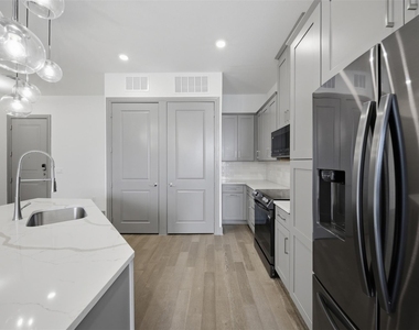 2700 Old Denton Road - Photo Thumbnail 9