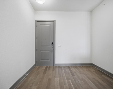 2700 Old Denton Road - Photo Thumbnail 2