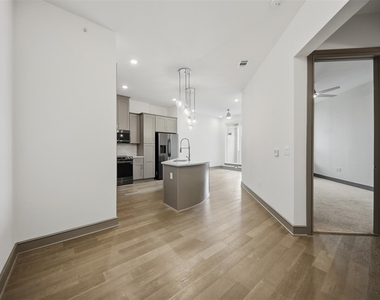 2700 Old Denton Road - Photo Thumbnail 4