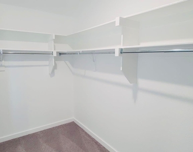 2533 Gaulding Street - Photo Thumbnail 11