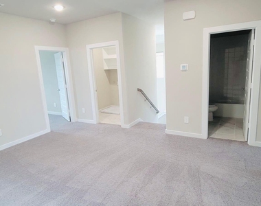 2533 Gaulding Street - Photo Thumbnail 16