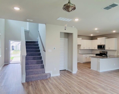 2533 Gaulding Street - Photo Thumbnail 9
