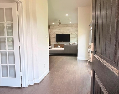 6683 Escondido Street - Photo Thumbnail 1