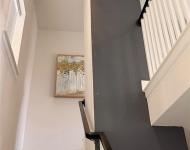 6683 Escondido Street - Photo Thumbnail 6