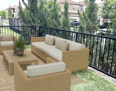 6683 Escondido Street - Photo Thumbnail 21